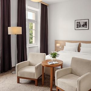 Double Kamer
