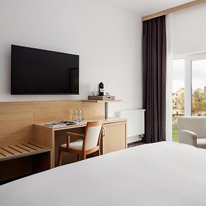 Double Kamer